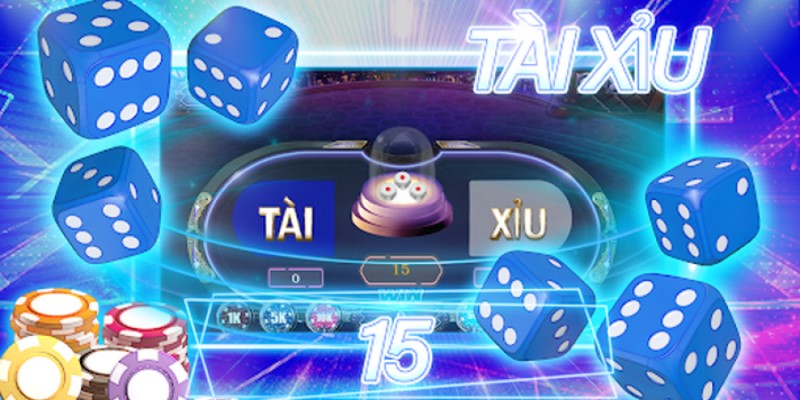 Cập nhật link tải game tài xỉu đổi tiền thật Go88