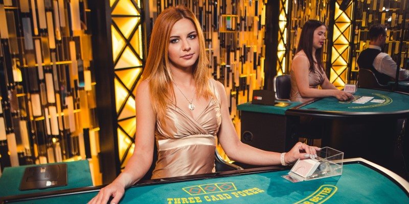 Chọn bet size poker Go88 được hiểu là độ lớn của phần thưởng