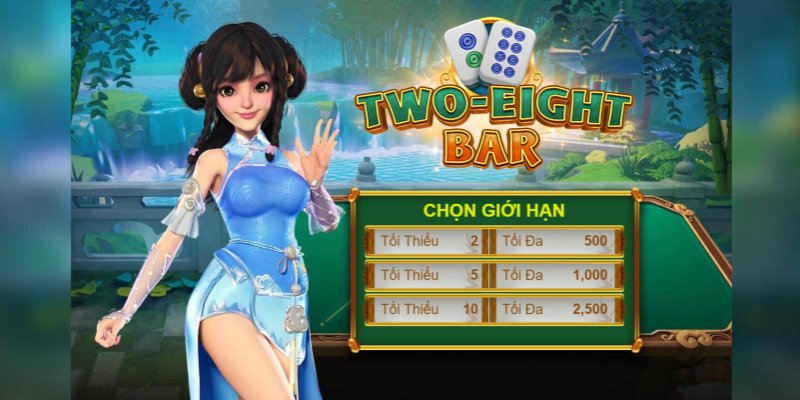 Hướng dẫn vào chơi mạt chược tại Go88